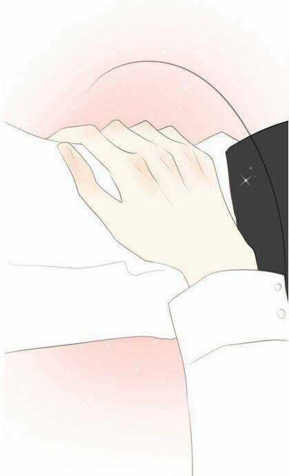 Mối Tình Đơn Phương - Chapter 15 - Trang 7