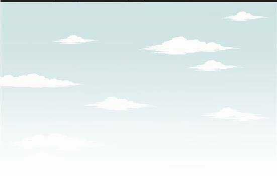 Mối Tình Đơn Phương - Chapter 16 - Trang 11