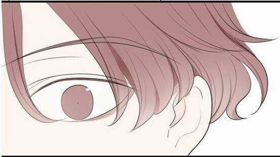 Mối Tình Đơn Phương - Chapter 16 - Trang 20