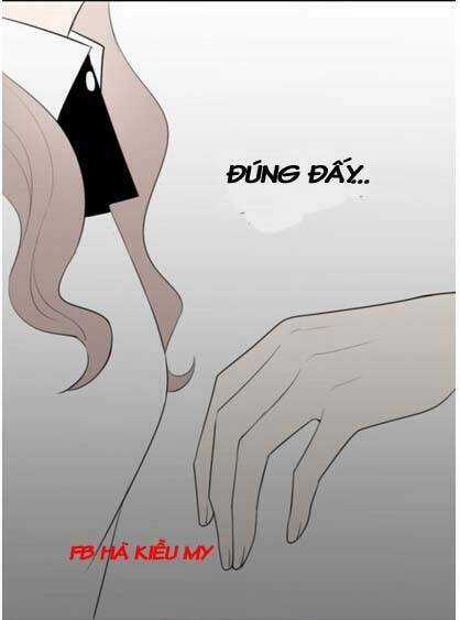 Mối Tình Đơn Phương - Chapter 16 - Trang 21