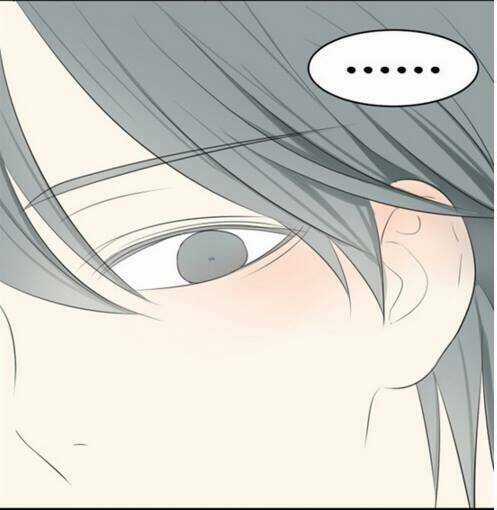 Mối Tình Đơn Phương - Chapter 16 - Trang 6