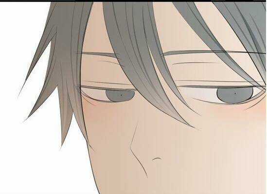 Mối Tình Đơn Phương - Chapter 16 - Trang 9