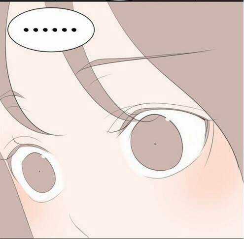 Mối Tình Đơn Phương - Chapter 17 - Trang 15