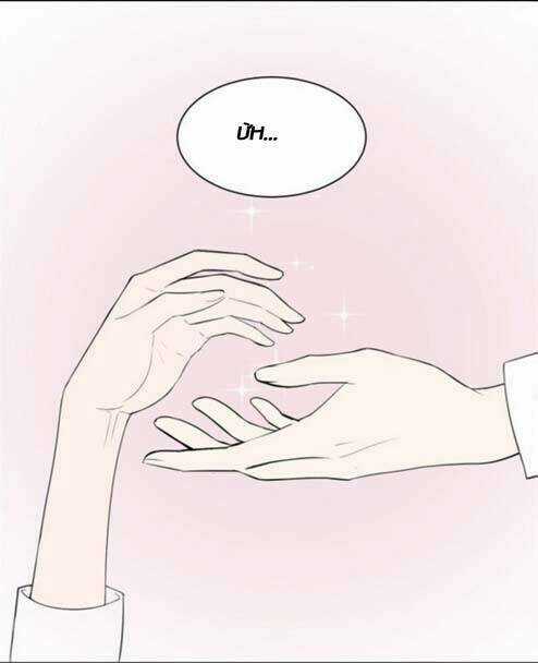 Mối Tình Đơn Phương - Chapter 17 - Trang 3