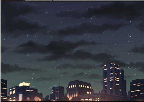 Mối Tình Đơn Phương - Chapter 17 - Trang 6