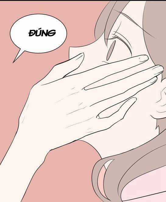 Mối Tình Đơn Phương - Chapter 18 - Trang 14