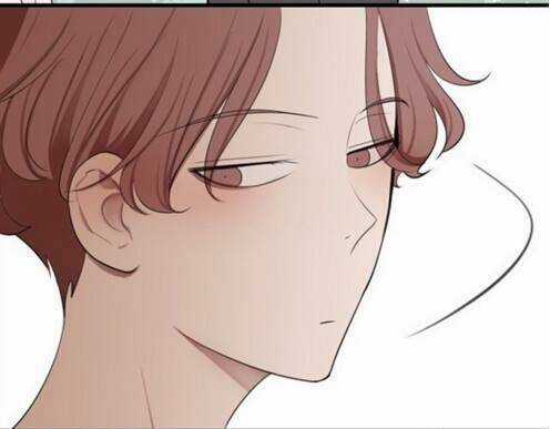 Mối Tình Đơn Phương - Chapter 18 - Trang 9