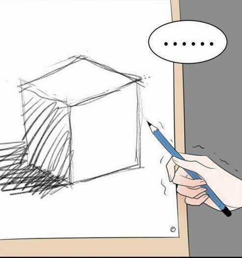 Mối Tình Đơn Phương - Chapter 19 - Trang 6