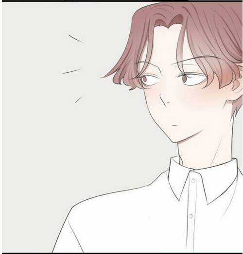 Mối Tình Đơn Phương - Chapter 19 - Trang 9