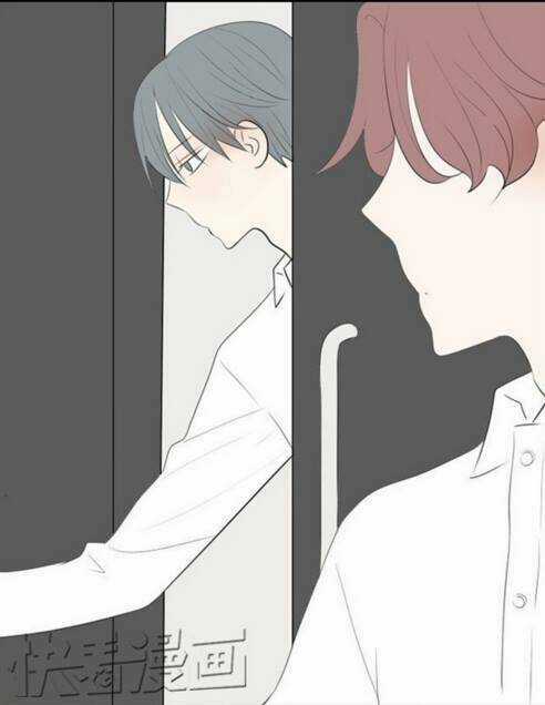 Mối Tình Đơn Phương - Chapter 19 - Trang 10