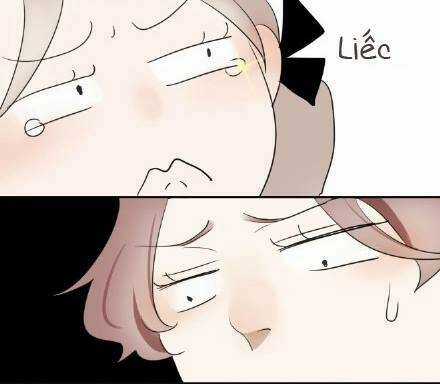 Mối Tình Đơn Phương - Chapter 2 - Trang 9