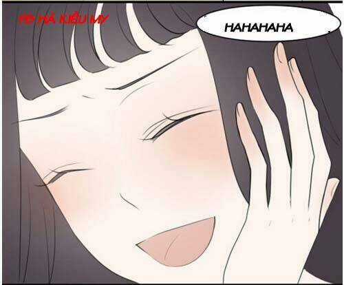 Mối Tình Đơn Phương - Chapter 20 - Trang 7