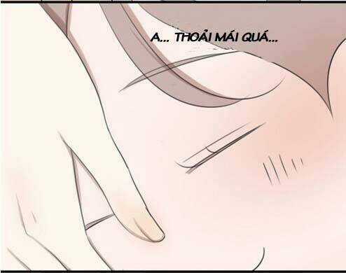 Mối Tình Đơn Phương - Chapter 21 - Trang 16