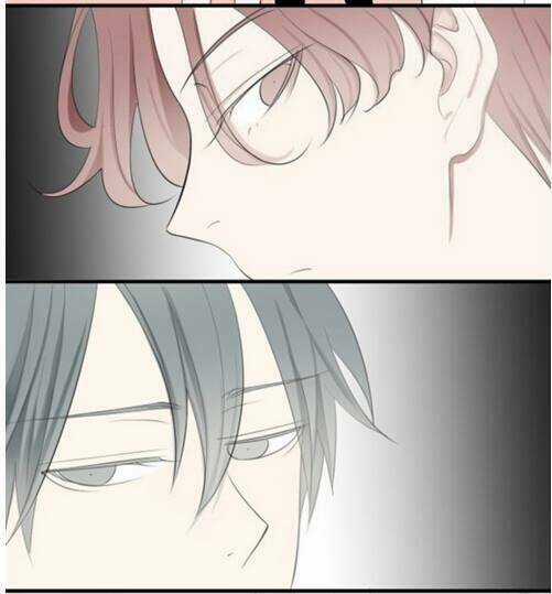 Mối Tình Đơn Phương - Chapter 21 - Trang 6