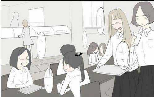 Mối Tình Đơn Phương - Chapter 21 - Trang 7