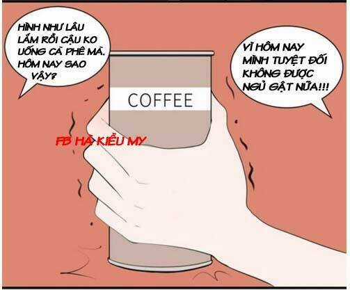 Mối Tình Đơn Phương - Chapter 21 - Trang 8