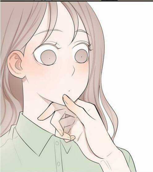 Mối Tình Đơn Phương - Chapter 22 - Trang 12