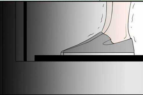 Mối Tình Đơn Phương - Chapter 22 - Trang 18