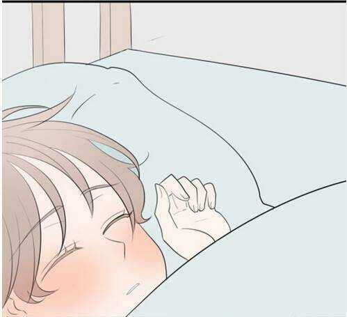 Mối Tình Đơn Phương - Chapter 23 - Trang 17