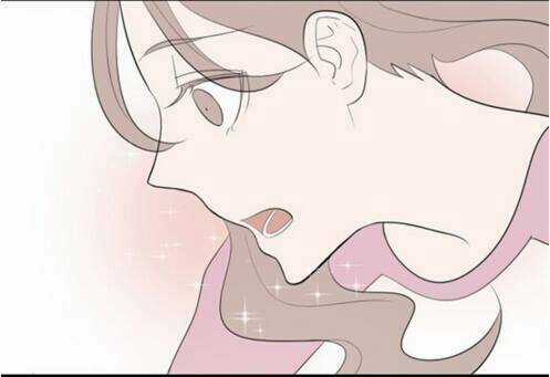 Mối Tình Đơn Phương - Chapter 23 - Trang 23