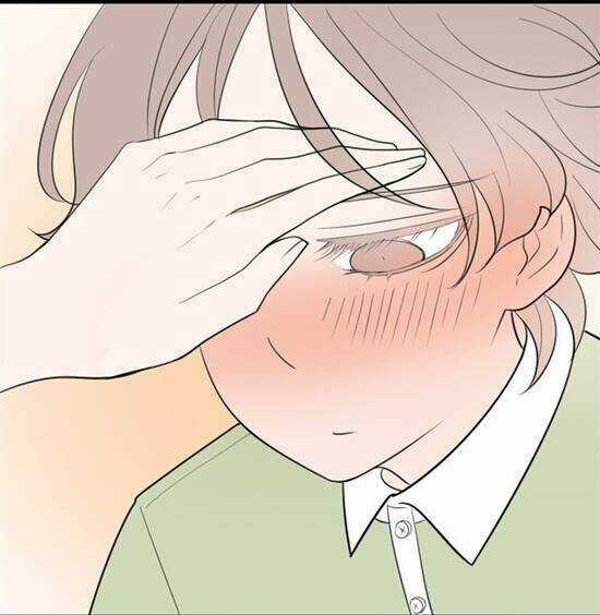 Mối Tình Đơn Phương - Chapter 23 - Trang 7