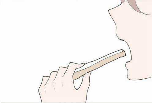 Mối Tình Đơn Phương - Chapter 24 - Trang 13