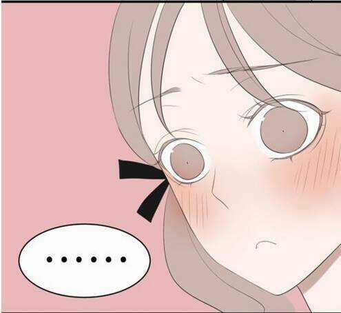 Mối Tình Đơn Phương - Chapter 24 - Trang 20