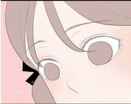 Mối Tình Đơn Phương - Chapter 25 - Trang 14