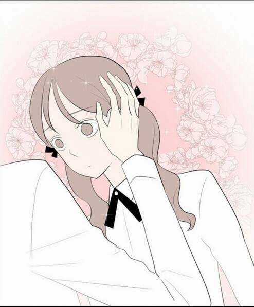 Mối Tình Đơn Phương - Chapter 25 - Trang 15