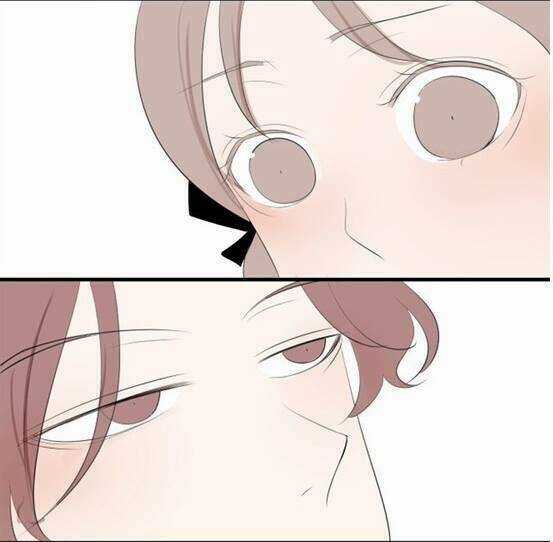 Mối Tình Đơn Phương - Chapter 25 - Trang 6