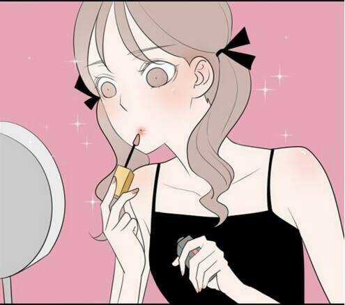 Mối Tình Đơn Phương - Chapter 26 - Trang 18