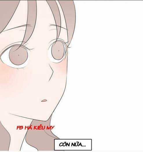 Mối Tình Đơn Phương - Chapter 26 - Trang 25