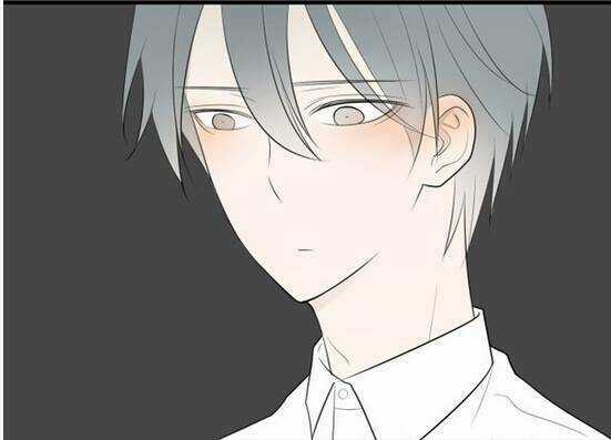 Mối Tình Đơn Phương - Chapter 26 - Trang 4