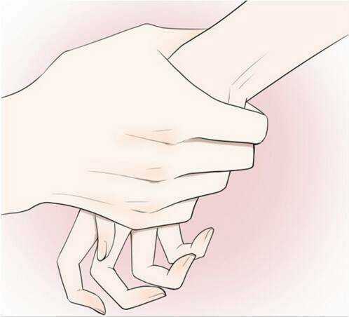 Mối Tình Đơn Phương - Chapter 27 - Trang 2