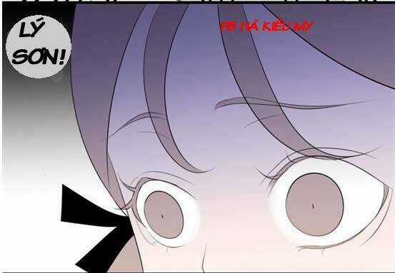 Mối Tình Đơn Phương - Chapter 27 - Trang 13