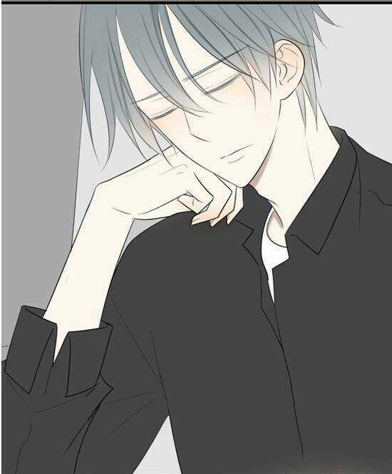 Mối Tình Đơn Phương - Chapter 27 - Trang 19