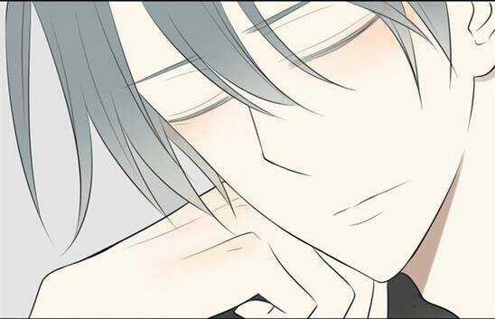 Mối Tình Đơn Phương - Chapter 27 - Trang 20