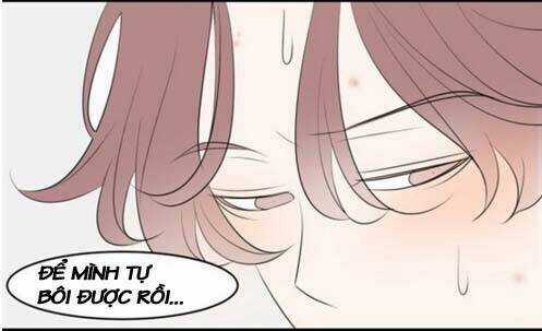 Mối Tình Đơn Phương - Chapter 27 - Trang 26