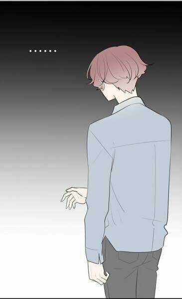 Mối Tình Đơn Phương - Chapter 27 - Trang 5