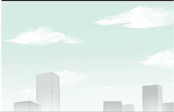 Mối Tình Đơn Phương - Chapter 27 - Trang 6