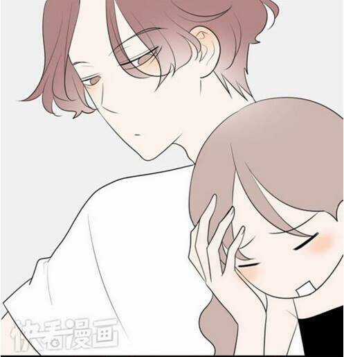 Mối Tình Đơn Phương - Chapter 28 - Trang 5