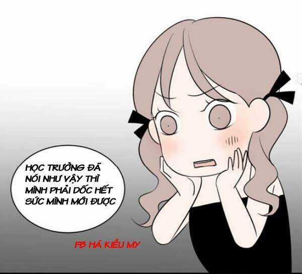 Mối Tình Đơn Phương - Chapter 29 - Trang 2