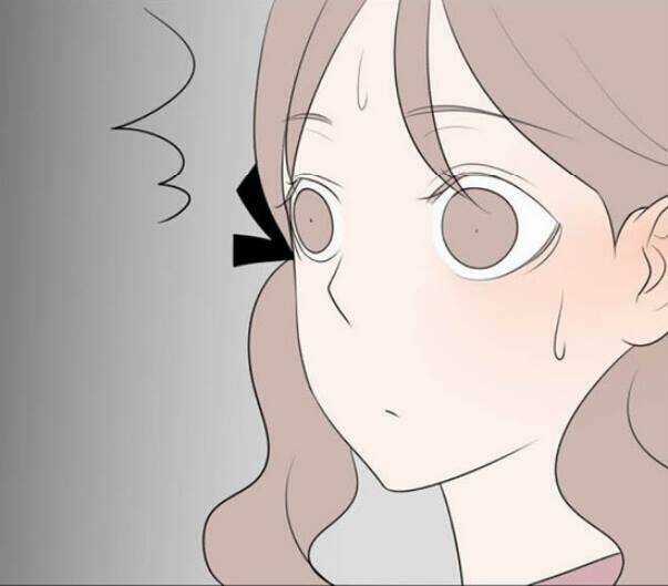 Mối Tình Đơn Phương - Chapter 29 - Trang 14