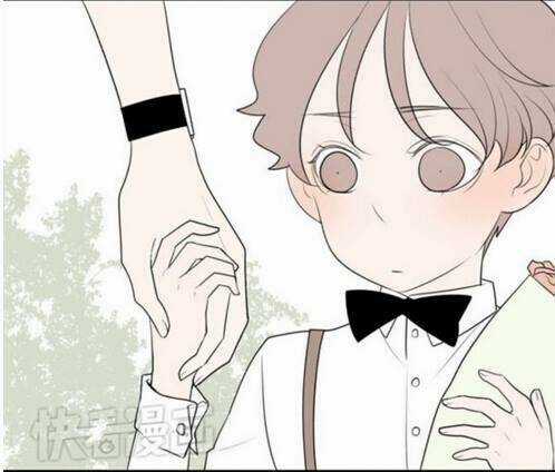 Mối Tình Đơn Phương - Chapter 29 - Trang 20