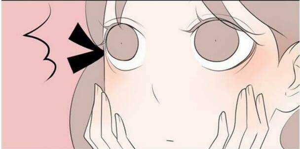 Mối Tình Đơn Phương - Chapter 29 - Trang 3