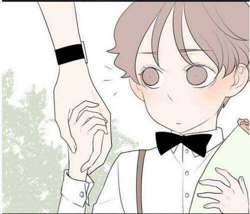 Mối Tình Đơn Phương - Chapter 29 - Trang 21