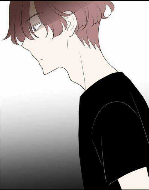 Mối Tình Đơn Phương - Chapter 29 - Trang 22