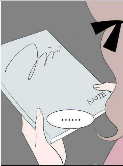 Mối Tình Đơn Phương - Chapter 30 - Trang 8