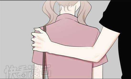 Mối Tình Đơn Phương - Chapter 31 - Trang 4