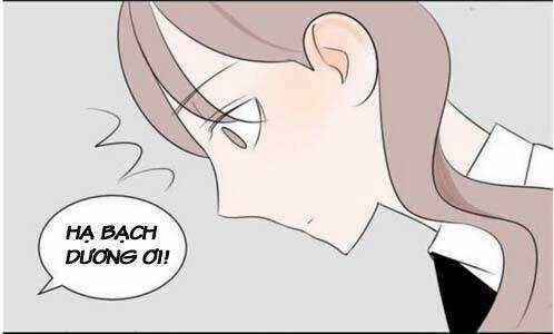 Mối Tình Đơn Phương - Chapter 32 - Trang 13